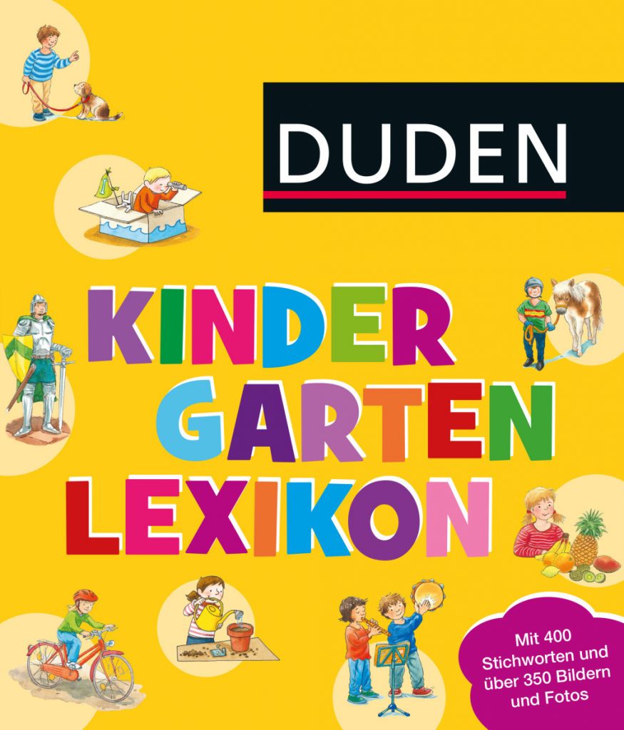  Bücherwesen 